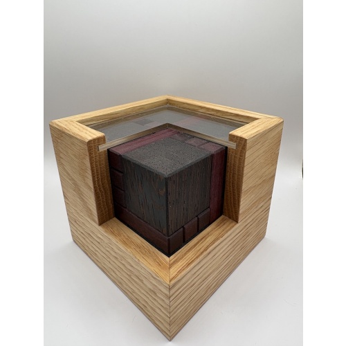 Cubi 9 Plus Alpha - Pelikan