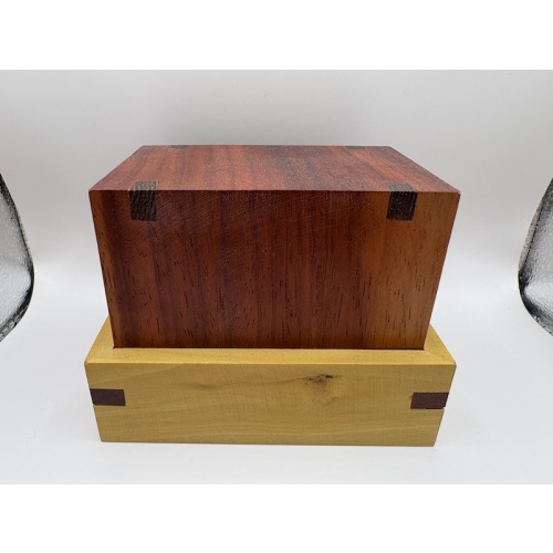 Tube It In - John Devost (Wil Strijbos)