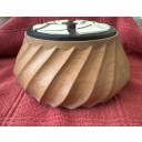 Fibonacci by Jesse Born