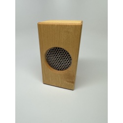 Kagen Sound Mazebox Honeycomb