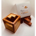 Stealth - Alexander Magyarics by Brian Menold