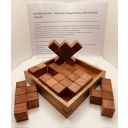 Gorilla Evolution - Alexander Magyarics by John Devost