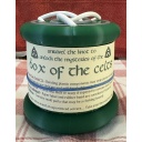 Box of the Celts by Numbskull Puzzles