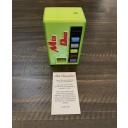 Mtn Doo (Cola Conundrum)