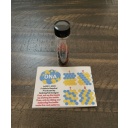 DNA