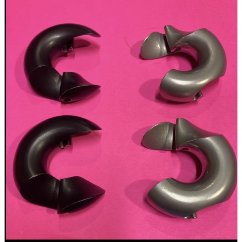 Craighill Wavelinks Puzzle