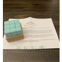 Pento-Stamp
