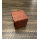 Small Drawer Box