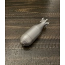 Bomb Destroyer