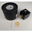 3 The Peg - MW Puzzles - NEW