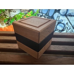 Kusha-Box (KCG - 2022 Christmas Present from Shou Sugimoto)