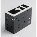 aMAZEIng Puzzle Box