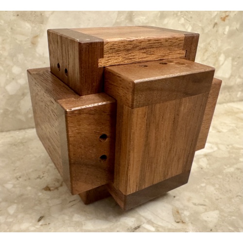 Expansion IV- 2 (Kamei)