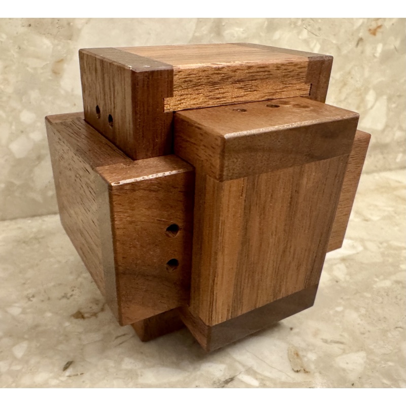 Expansion IV- 2 (Kamei)