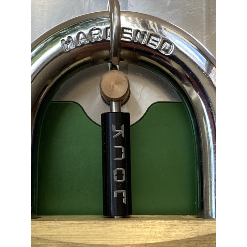 Butterfly box - Strijbos