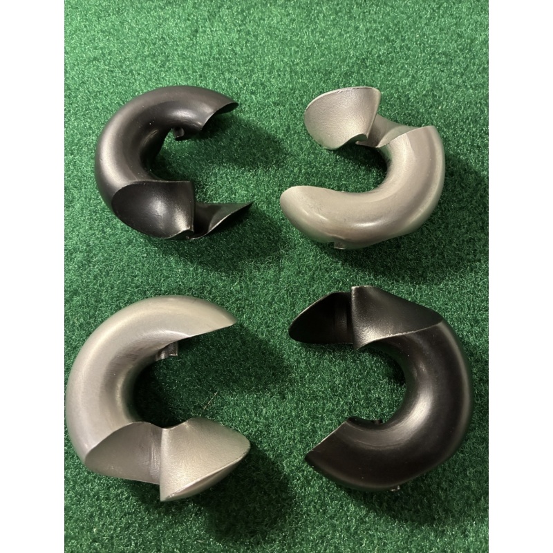 Craighill Wavelinks Puzzle