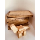 Kumikisaurus by Juno