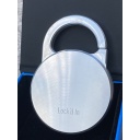 Lock'd In - GraveRaven