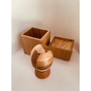 Egg by Jakub Dvorak at Pelikan