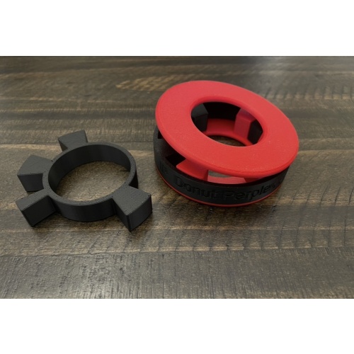 Donut Perplex Junior