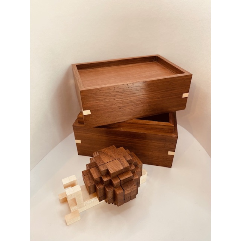 Snail by Jakub Dvorak at Pelikan #45 of 48