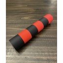 Ziggustretch