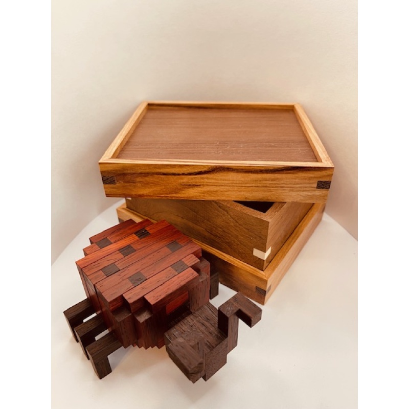 Ladybug by Jakub Dvorak at Pelikan #50 of 50