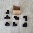 Shrinking Soma 1st Edition