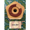 Crawl Space - Dedwood Crafts