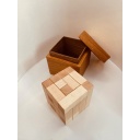 Eleventh Hour - Goh Pit Khiam by Tom Lensch