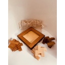 3-In-1 - Goh Pit Khiam by Tom Lensch