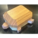 Tortoise Protocol By Juno