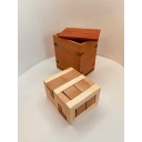 Gates ‘s’ by Tamas Vanyo