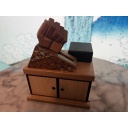 onushi-mo-waruyono (SS-17)