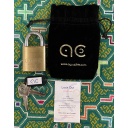 Lock Out - AC Puzzles