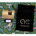 Mind the Gap - AC Puzzles