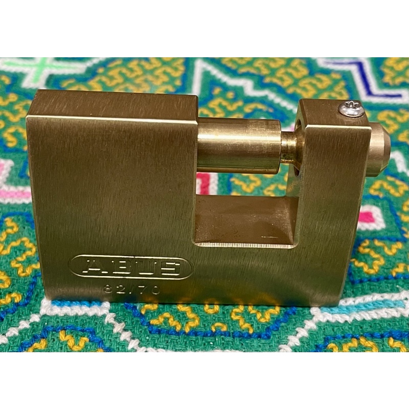 Mind the Gap - AC Puzzles