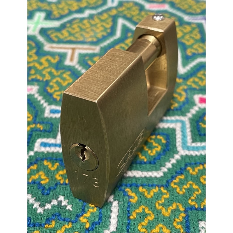 Mind the Gap - AC Puzzles