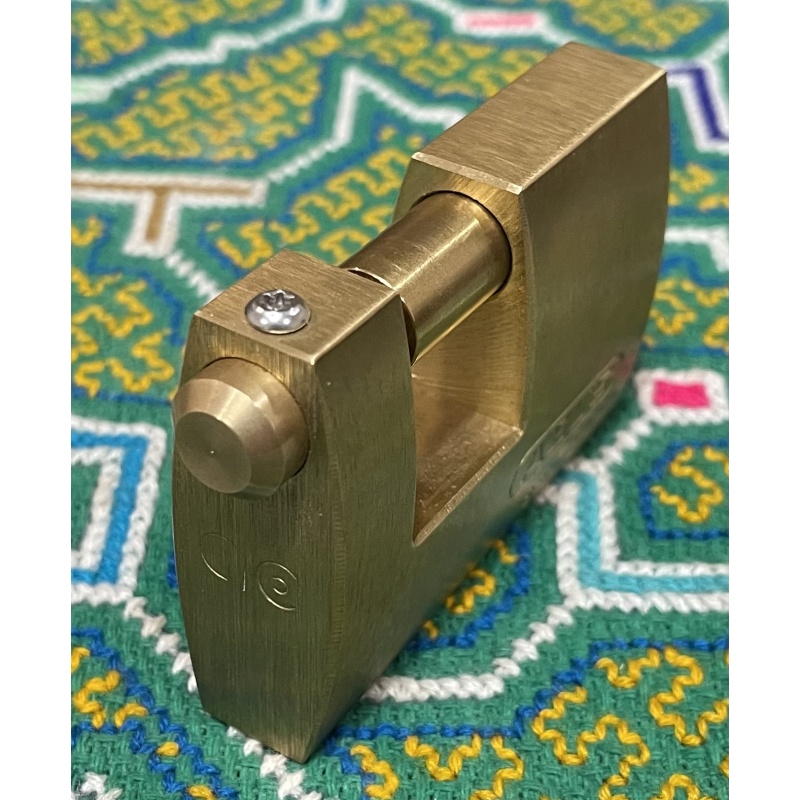 Mind the Gap - AC Puzzles