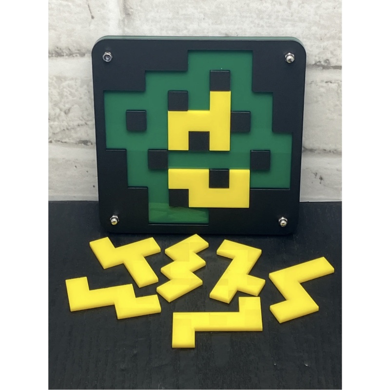 Animals Party/Frederic Boucher