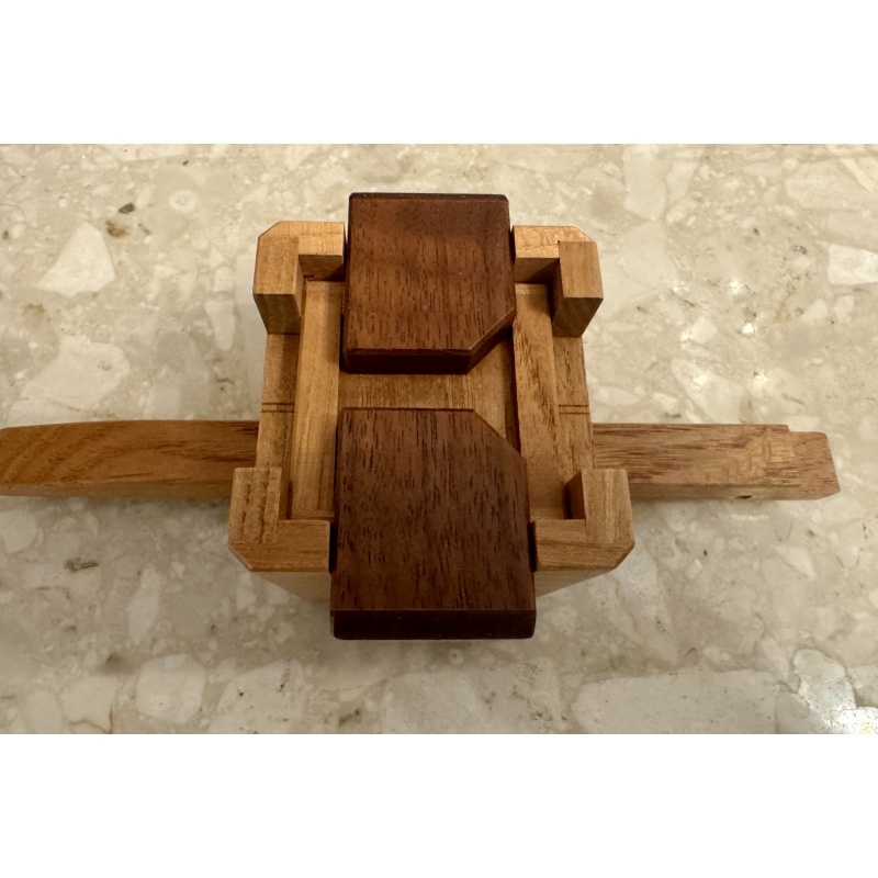 Dragon Wing (TJ-19) KCG - Tajima