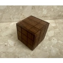 Box with Creature