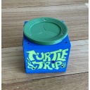 Turtle trip