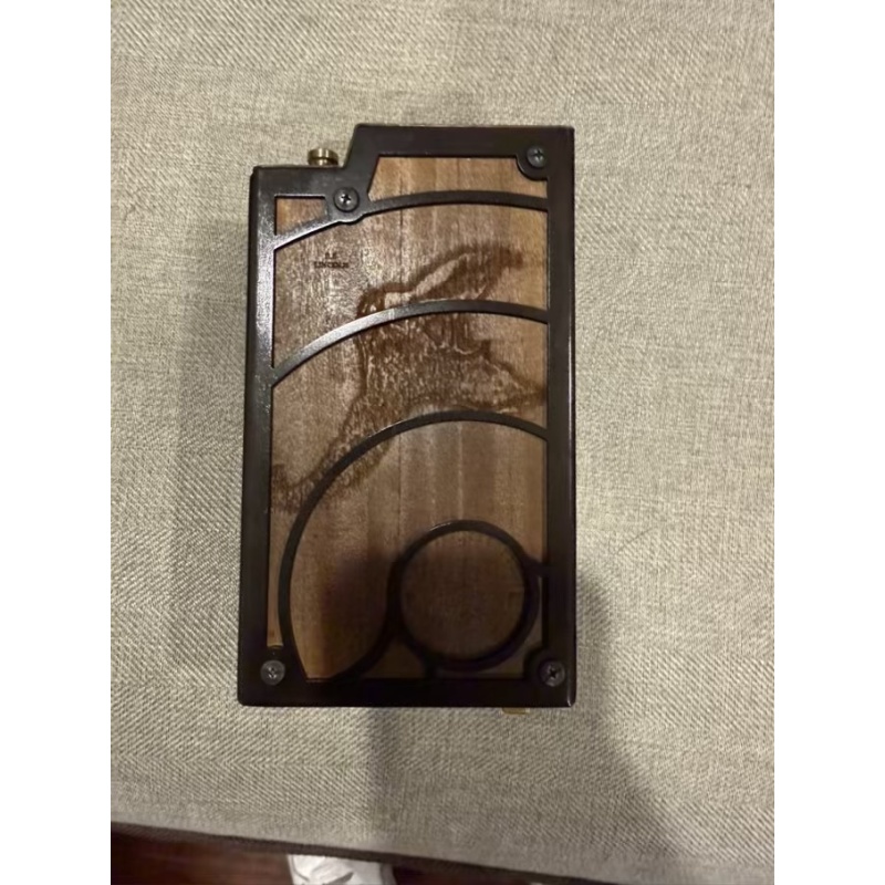 Jesse Born Captains Quest