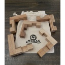Archipuzzle