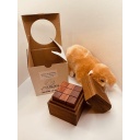 Edition of Additions by Pelikan