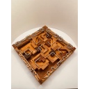 BrAivo by Tamas Vanyo