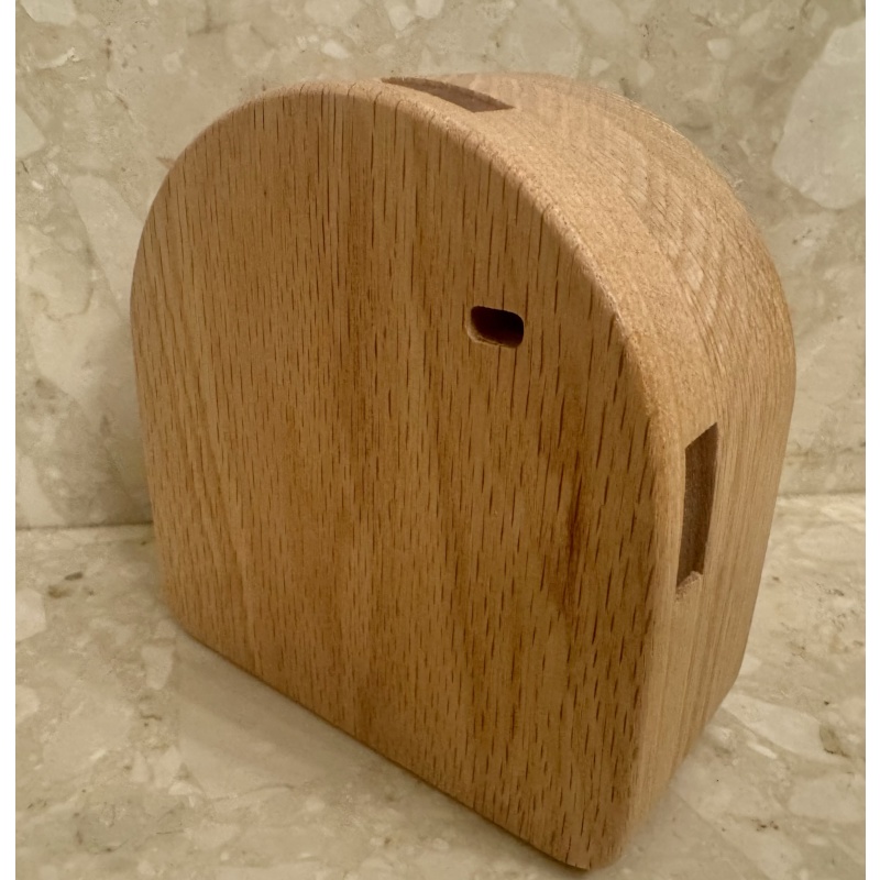 Dead Mortimer- Dedwoodcrafts