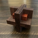 Inner Cube 2