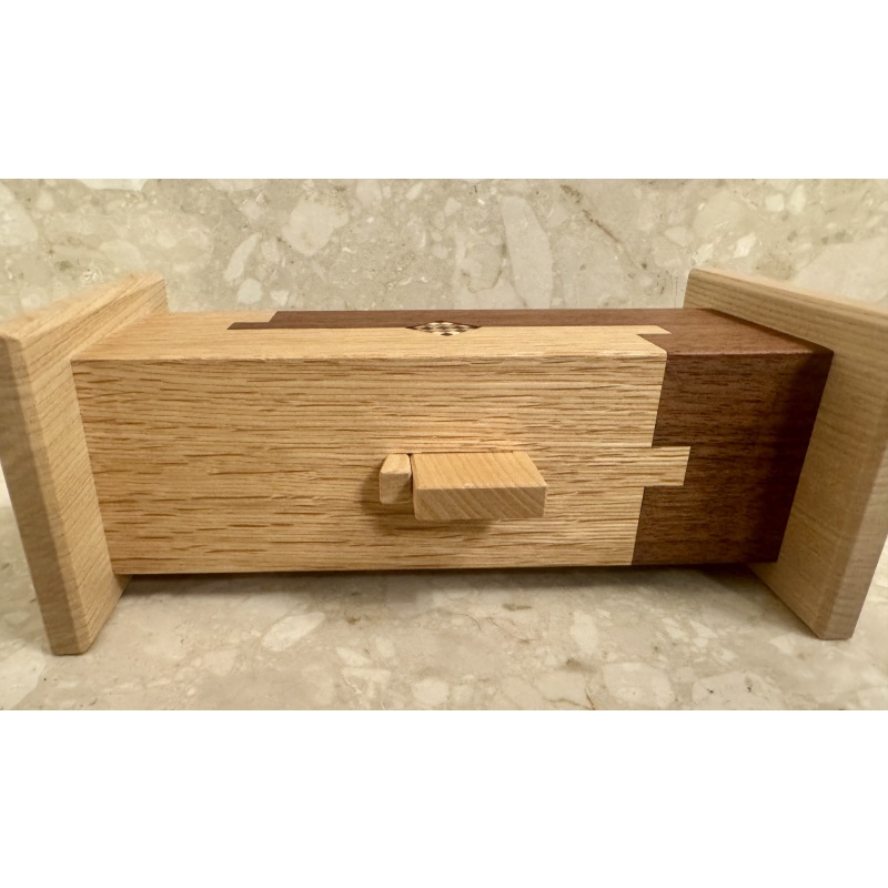 Karakuri Joint (RF-75)